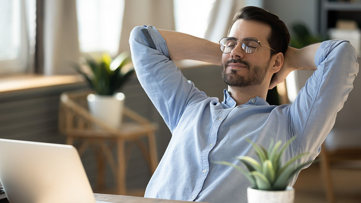 Exemplo prático de banco de horas com técnicas profissionais