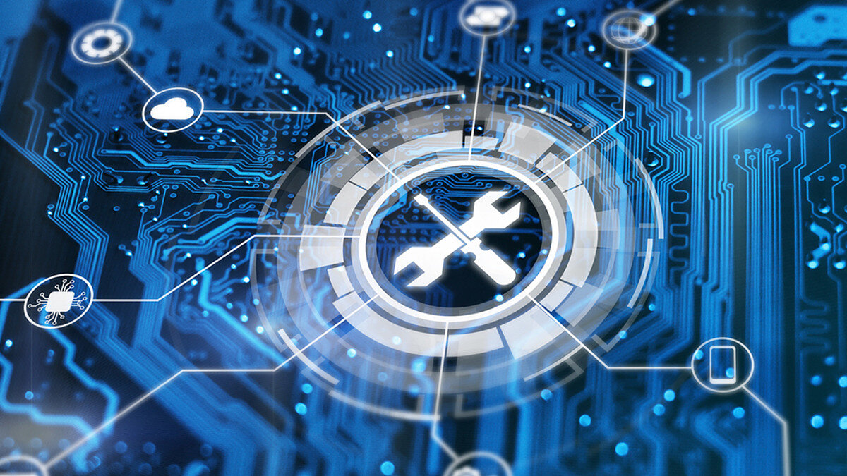 Como instalar relógio de ponto: guia completo com exemplos práticos