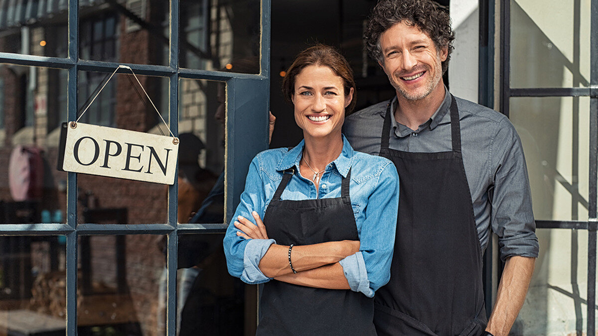 Como controle de acesso: guia completo com exemplos práticos