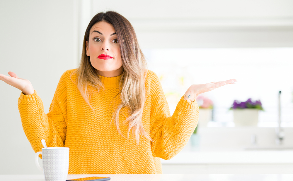 Estratégias eficazes de controle de acesso Control iD para segurança empresarial robusta.