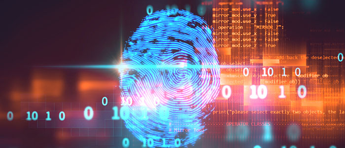 Soluções Araponto para controle de acesso: segurança e gestão otimizada em um só sistema