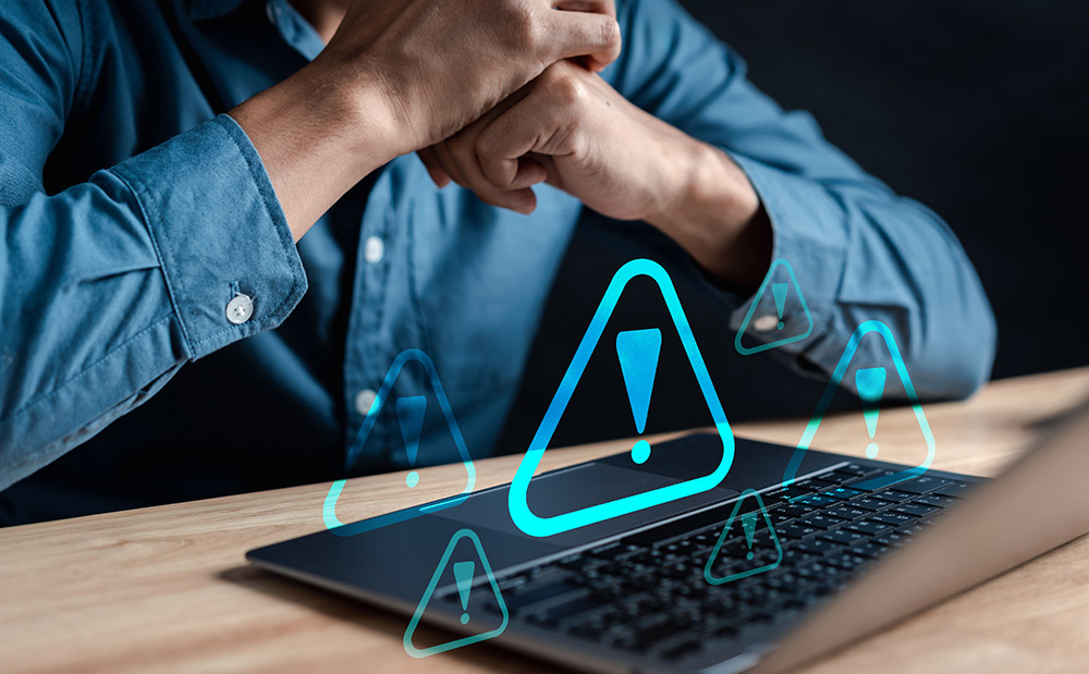 Controle de acesso Control iD: dicas para evitar erros comuns na instalação e configuração