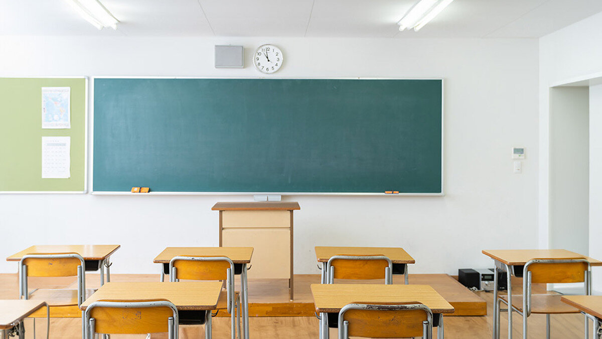 Como controle de acesso em escolas: guia completo com exemplos práticos