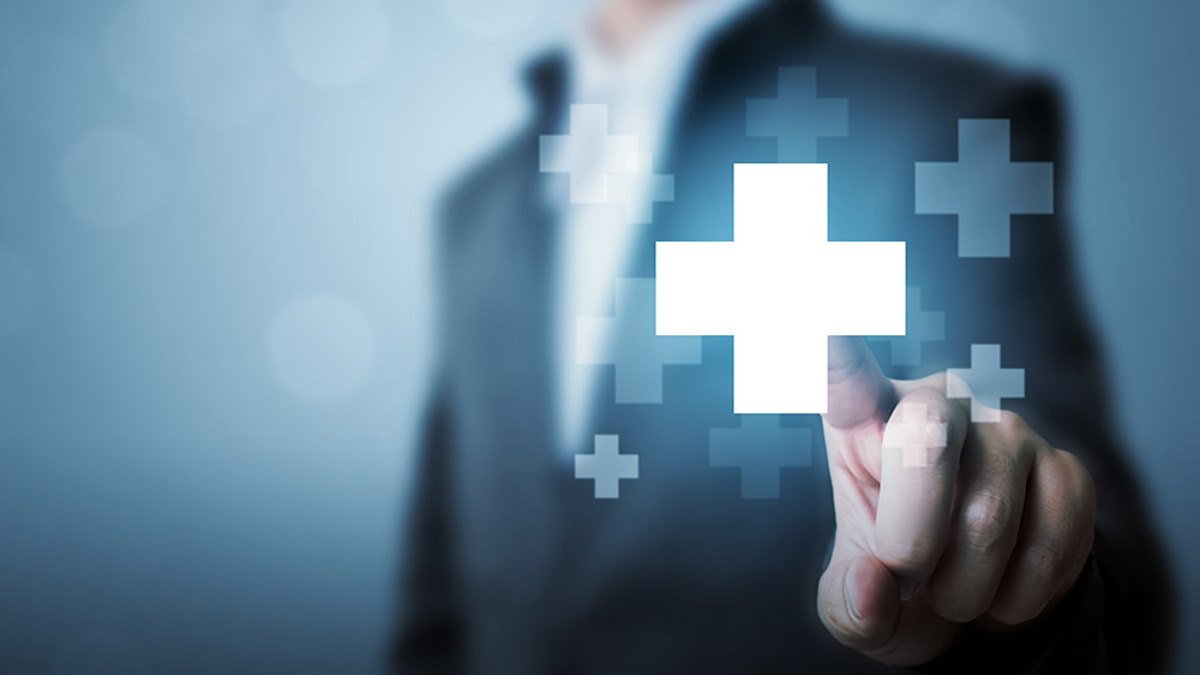 Exemplo prático de controle ponto por com técnicas profissionais