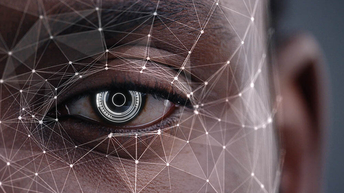 Como controle ponto por: guia completo com exemplos práticos