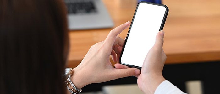 Ponto mobile Control iD: guia para implementar o sistema de gestão de ponto na empresa