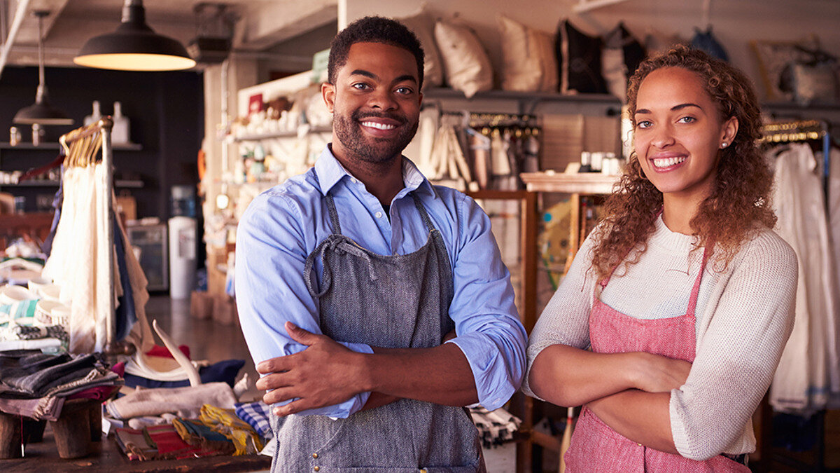 Como relógio de ponto com comprovante: guia completo com exemplos práticos