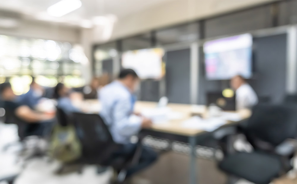 Relógio de ponto Control iD ideal para pequenas empresas: guia de escolha e soluções