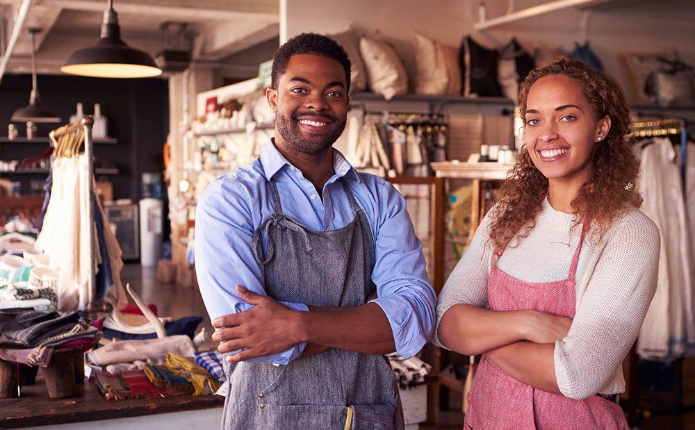 Relógio de Ponto com Comprovante: É a Melhor Opção?