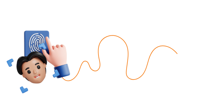 REP-A e REP-P sistemas modernos de controle