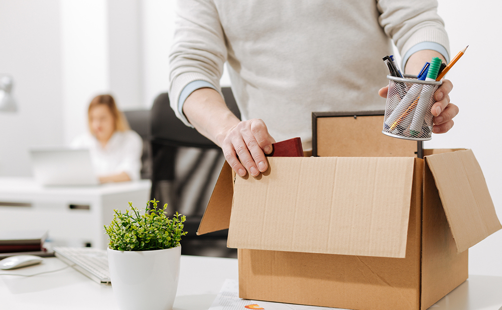 Control iD: guia prático para RH no cálculo da rescisão, evitando erros e multas. - recursos humanos