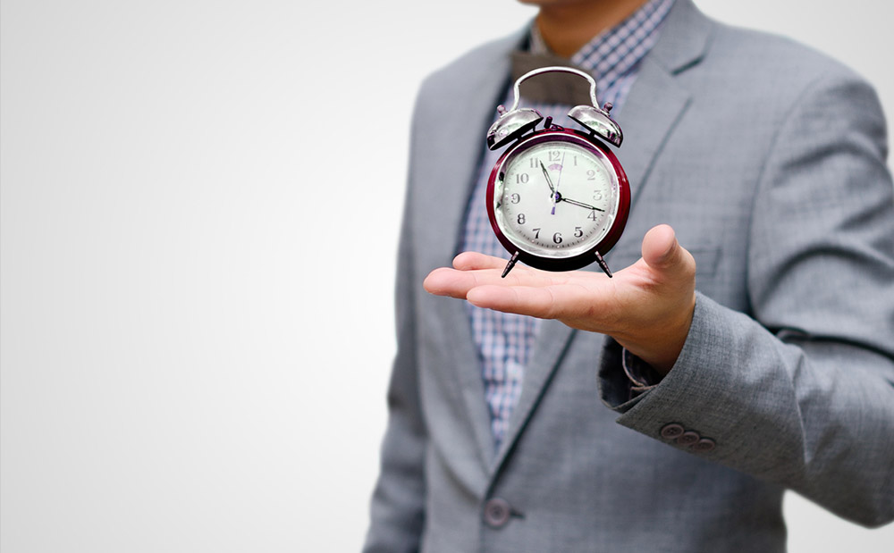 Controle de ponto Control iD: guia completo sobre legislação e melhores práticas para RH.