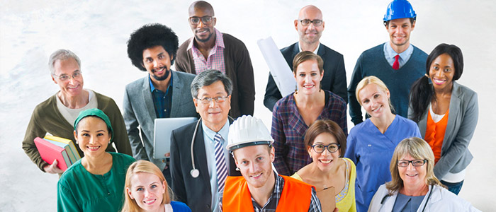 Controle de ponto Control iD: guia completo sobre legislação e melhores práticas para RH.