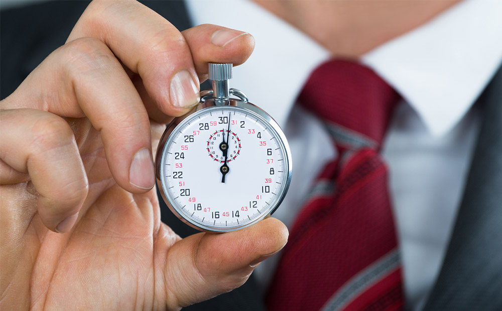 Fechamento de ponto Control iD: Melhores práticas para evitar erros e otimizar o RH.