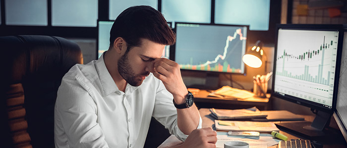 Guia completo para fechamento de ponto: Reduza erros com Control iD e garanta a precisão.