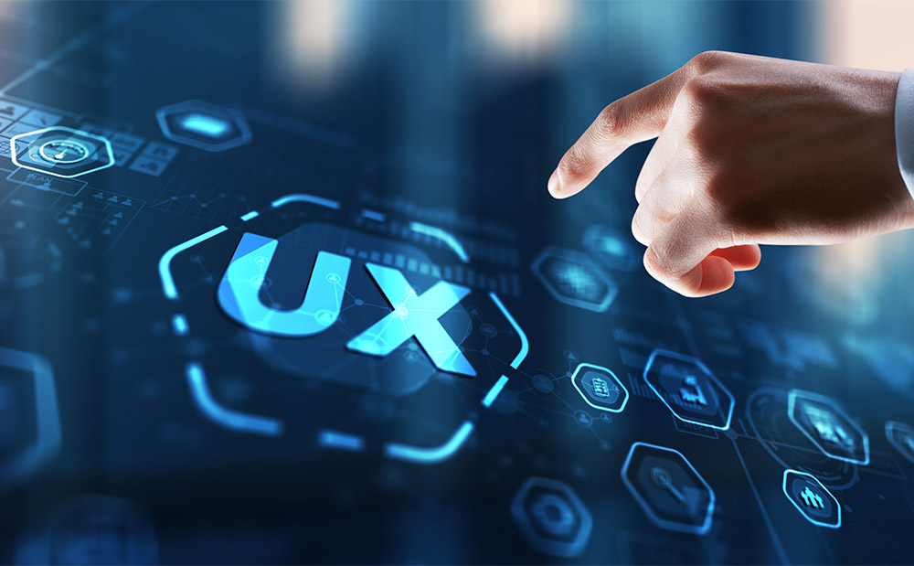 Controle de acesso Control iD: segurança e gestão otimizada para sua empresa