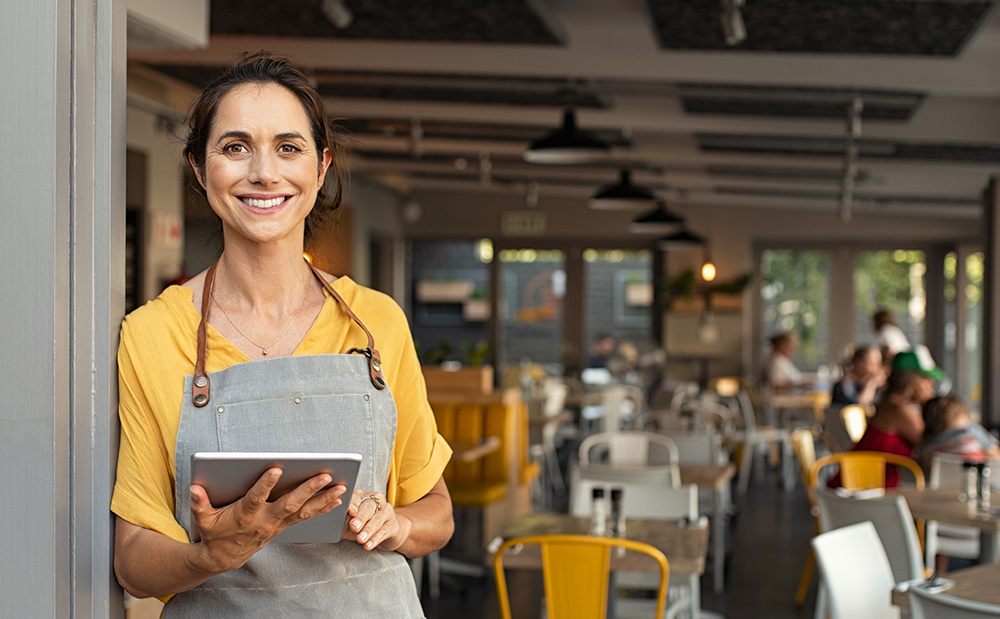 Sat Fiscal: contagem regressiva para a adesão ao sistema