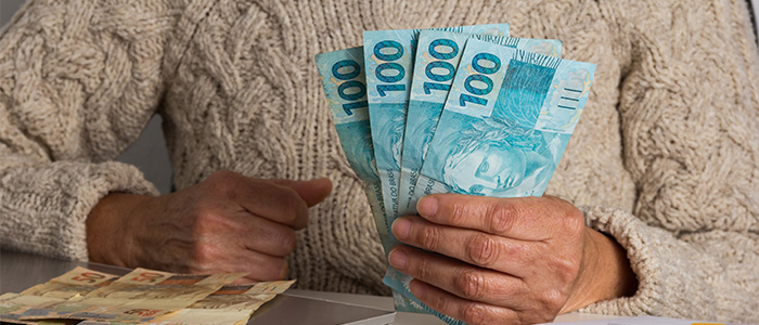 Guia sobre suspensão de contrato: direitos, deveres e a visão da Control iD