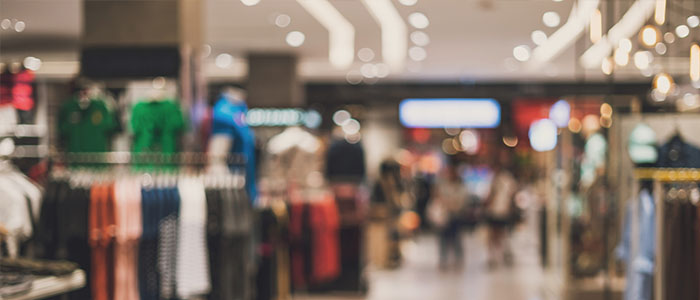 automação comercial no PDV