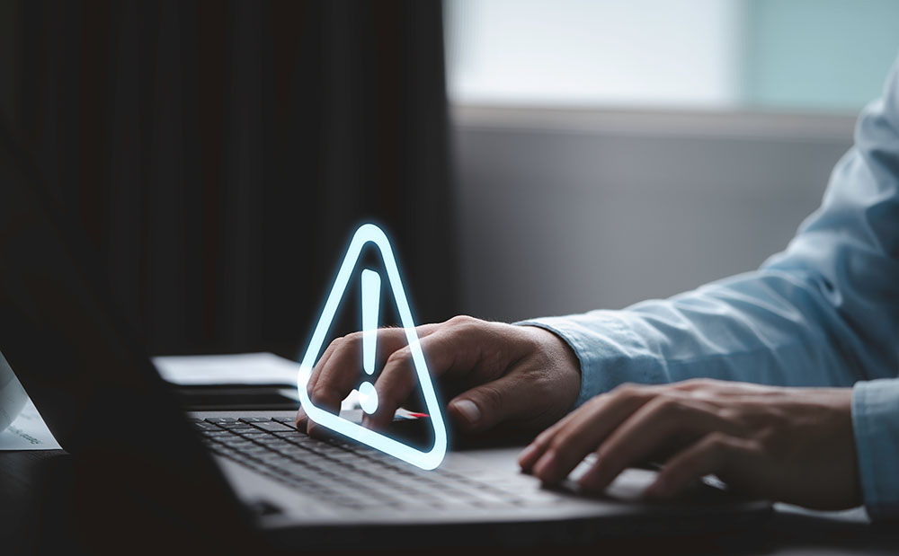 Controle de acesso Control iD: Melhores práticas para segurança e gestão de acesso eficaz