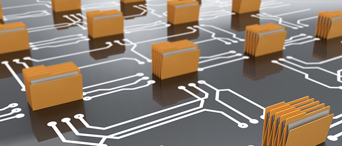 Guia sobre o que fazer com relógio de ponto Araponto obsoleto e opções modernas