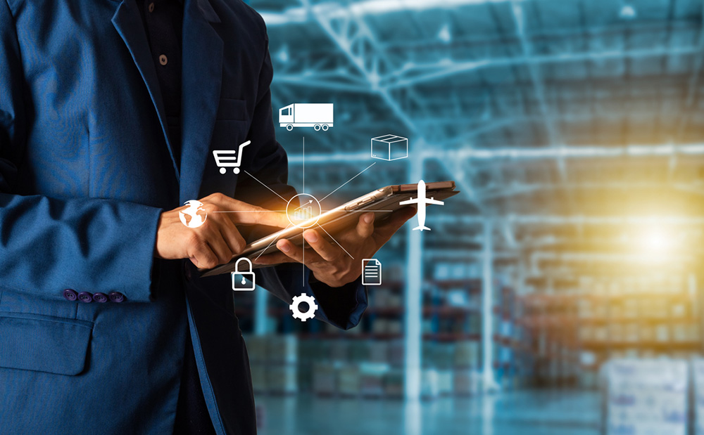 5 investimentos de automação comercial que vão melhorar seu negócio