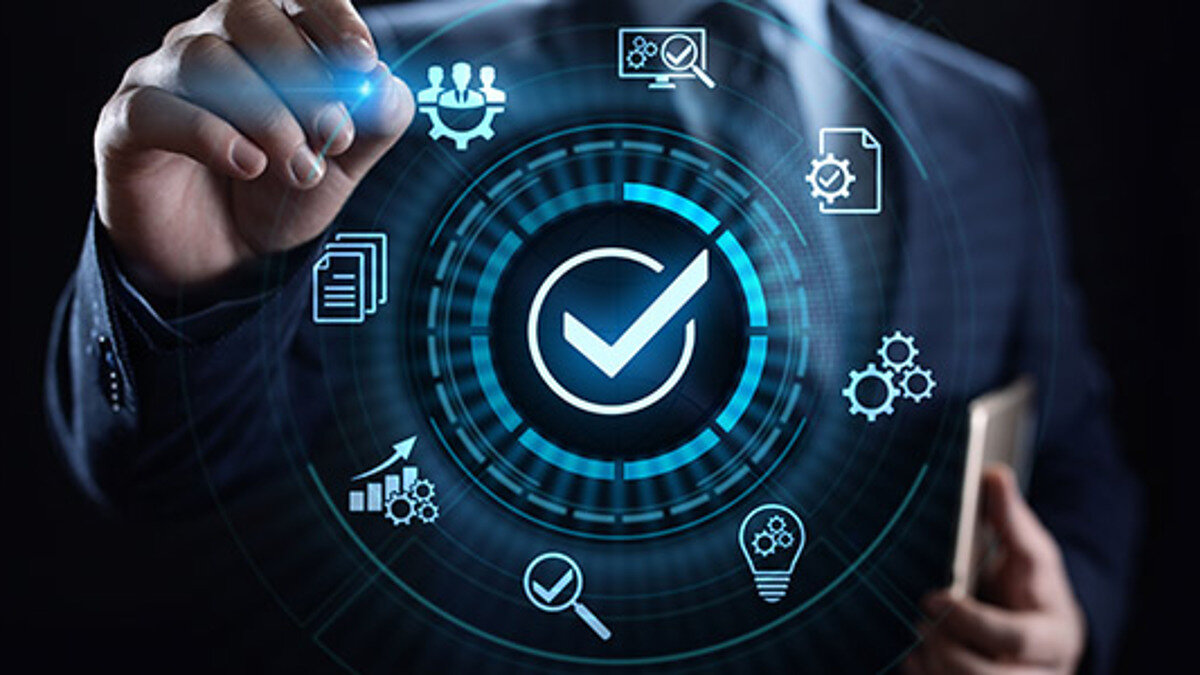 Como aplicativo de ponto para empresas: guia completo com exemplos práticos