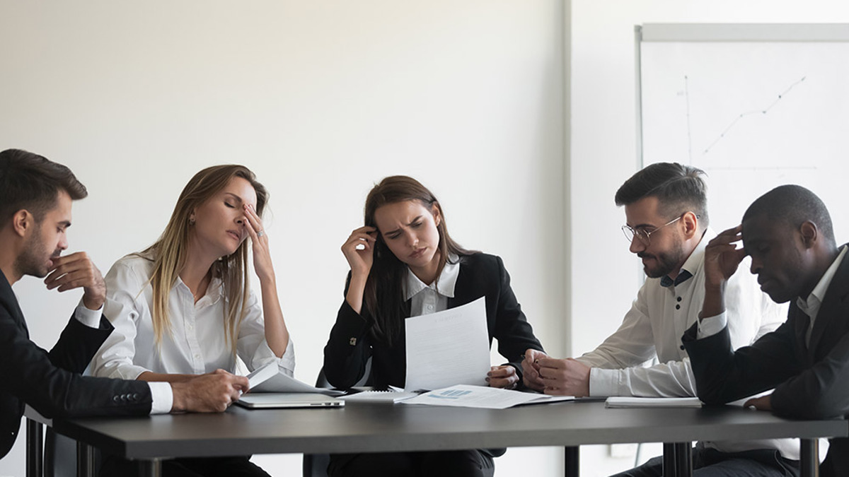 Exemplo prático de atualizar sistema de ponto com técnicas profissionais