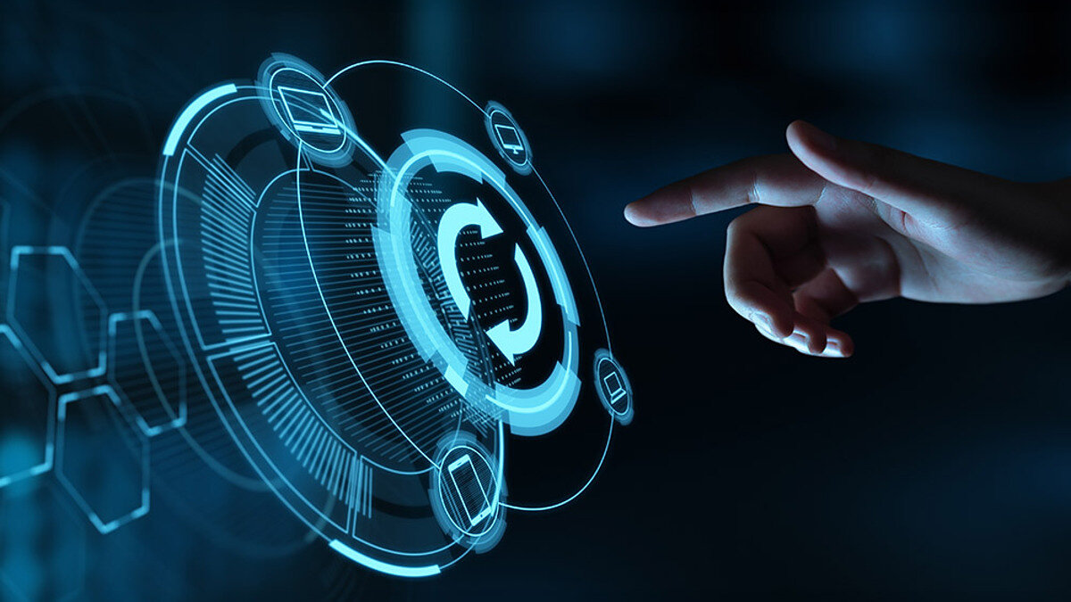 Como atualizar sistema de ponto: guia completo com exemplos práticos