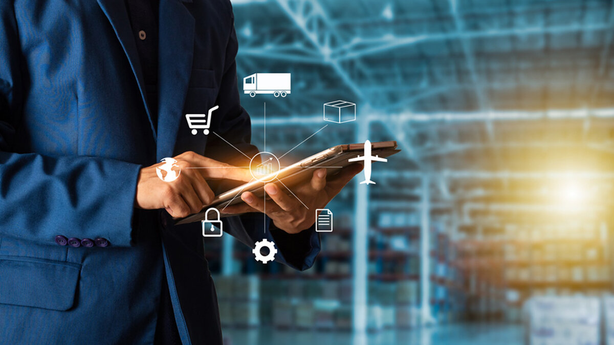 Automação Comercial: 5 Upgrades para o seu Varejo