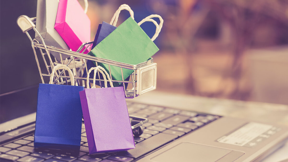 Automação Comercial: 5 Vantagens para seu Negócio