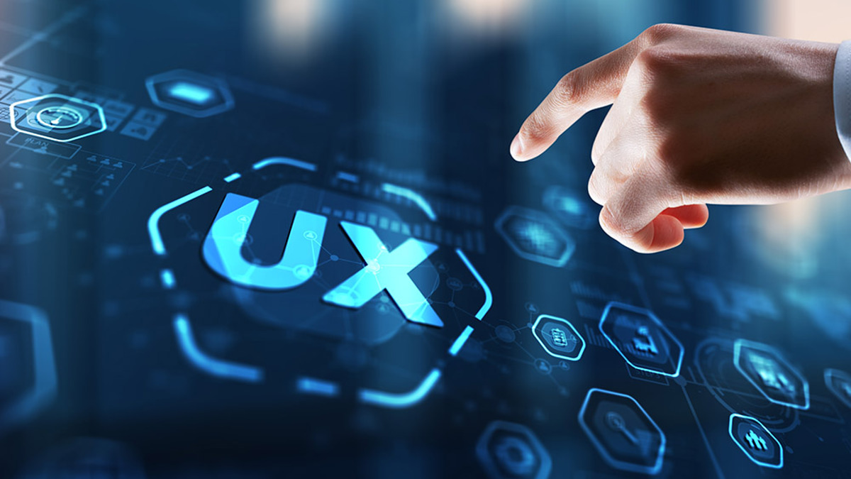 Exemplo prático de automação de acesso com técnicas profissionais