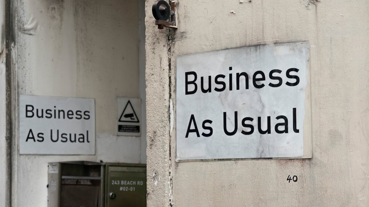 Controle de Acesso: Guia Completo para Segurança e Gestão Eficiente em 2025