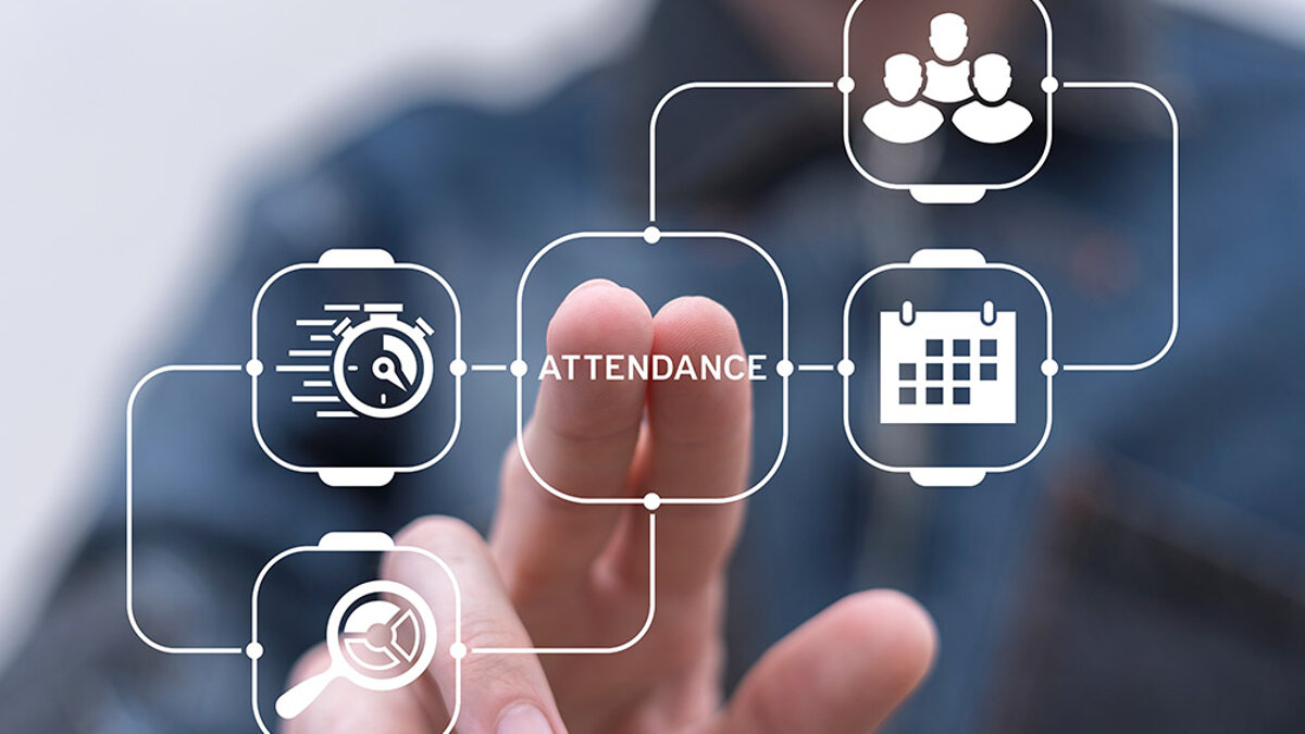 Controle de Ponto: Escolha Ideal