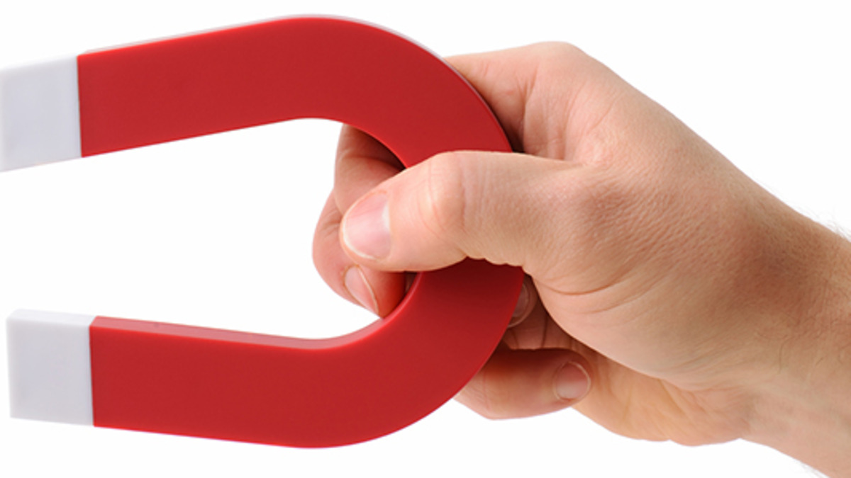 Exemplo prático de fechadura eletroímã com técnicas profissionais