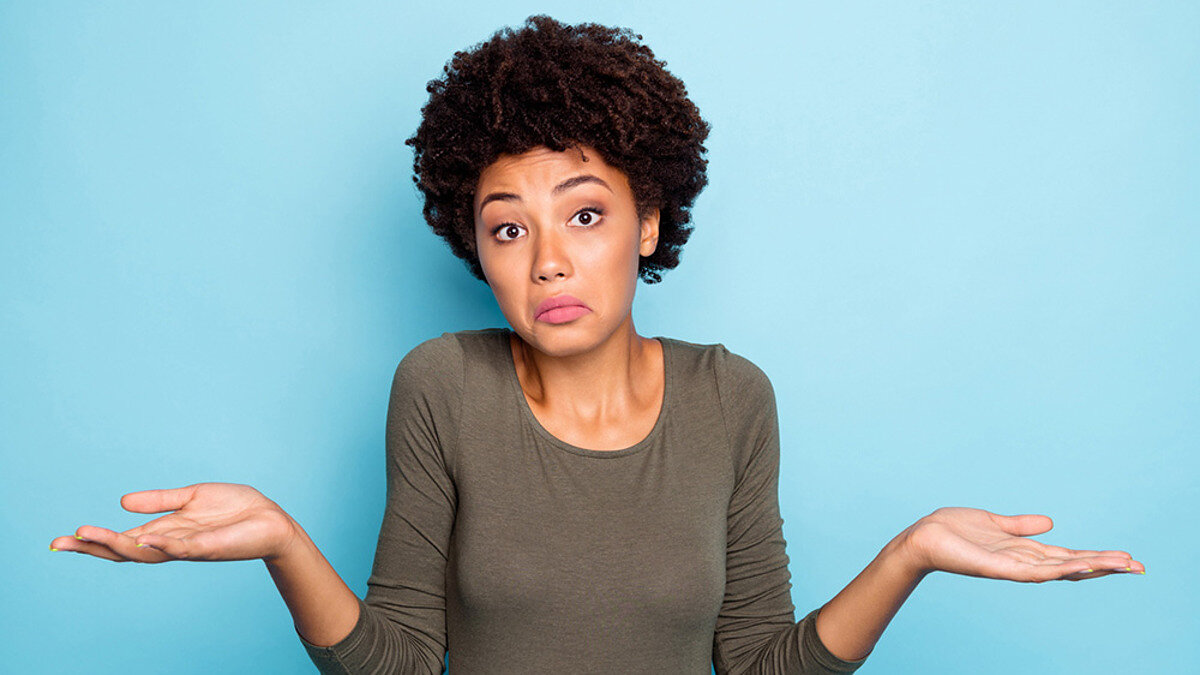 Como fechadura eletroímã: guia completo com exemplos práticos