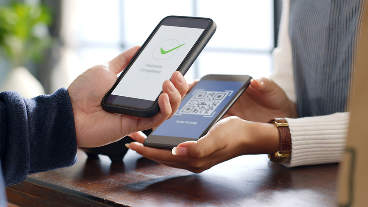 Exemplo prático de fgts digital com técnicas profissionais