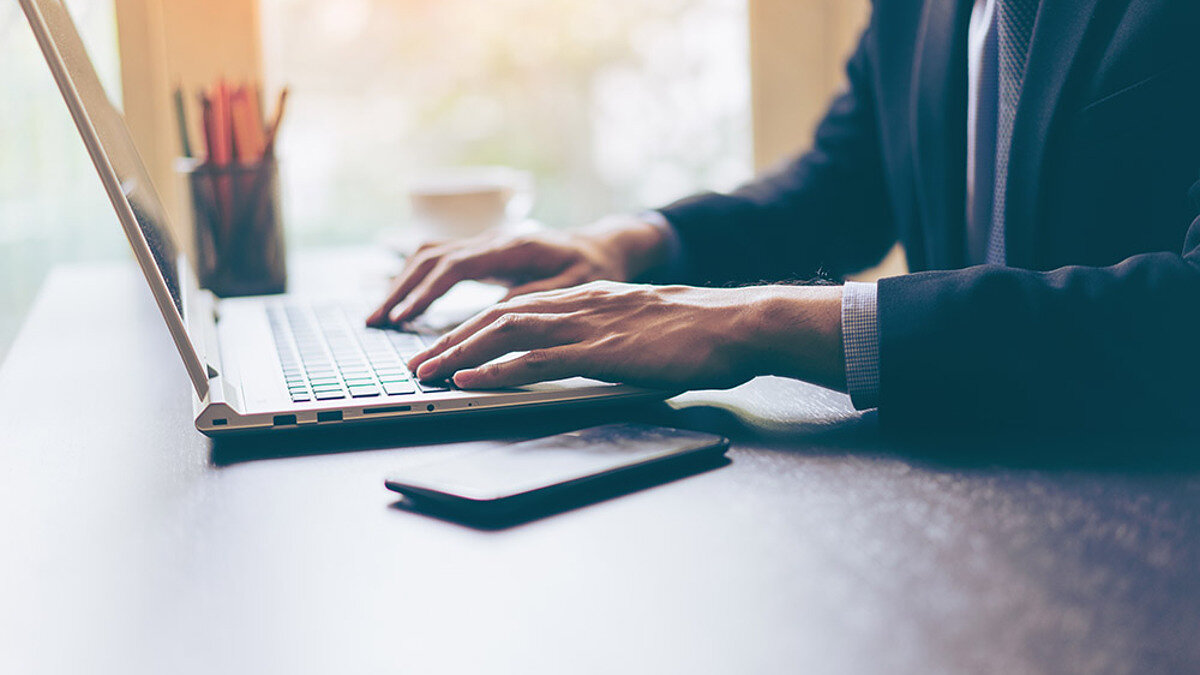 Como fgts digital: guia completo com exemplos práticos