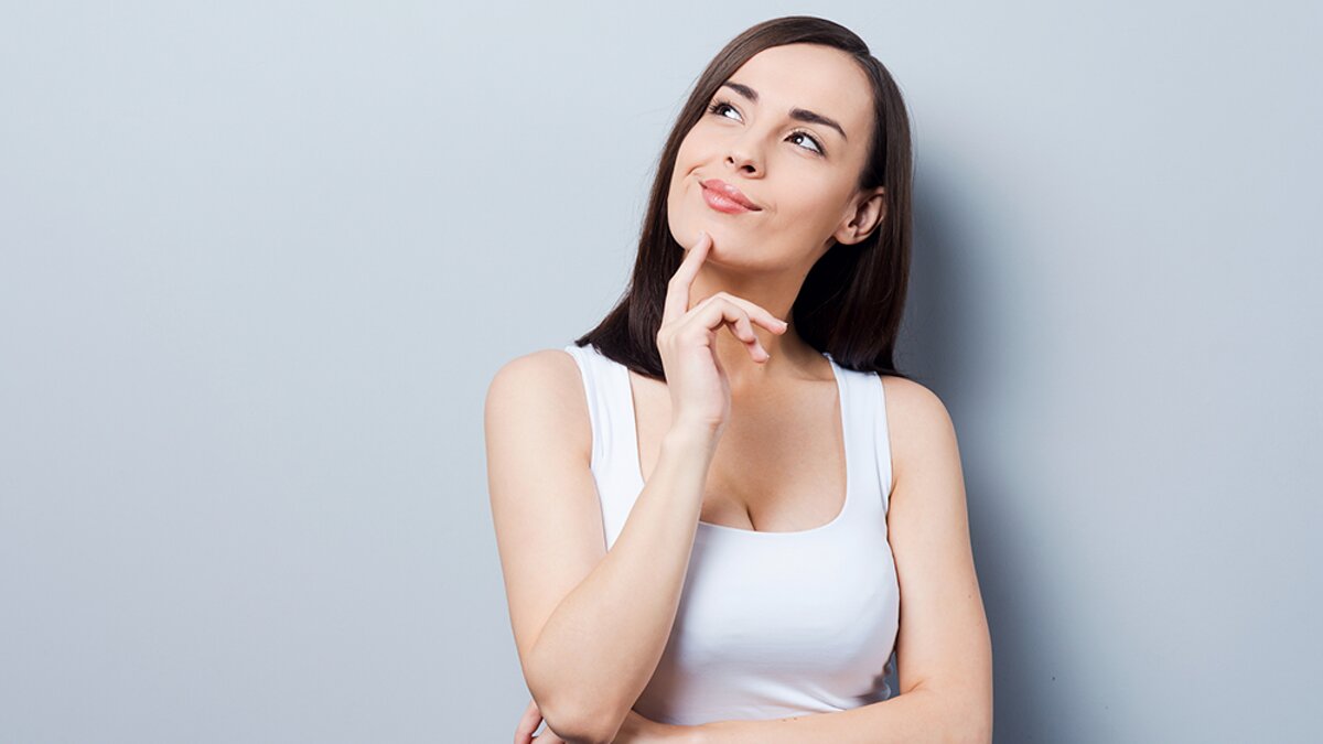 Impressora Térmica: O Que É e Para Que Serve no Varejo?