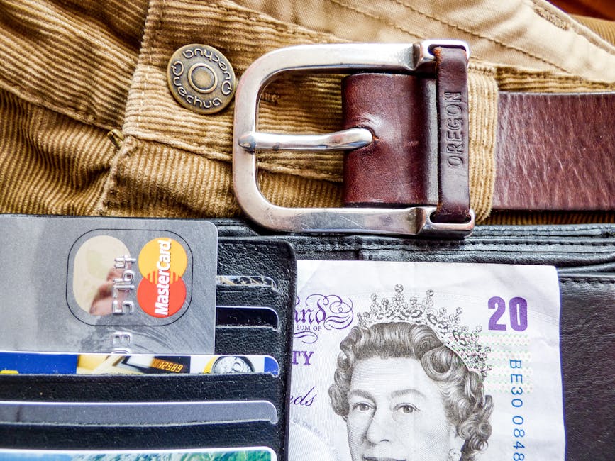 Impressoras fiscais e não-fiscais em um caixa de loja, simbolizando a modernização do PDV.