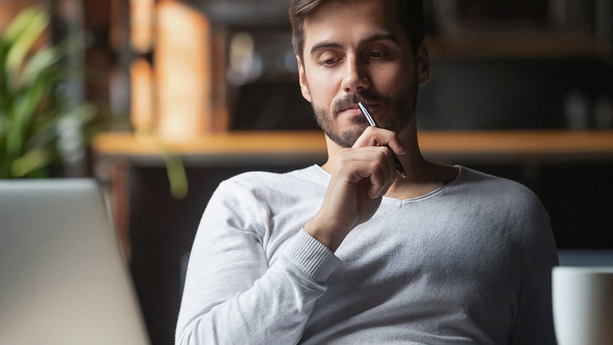 Como impressoras fiscais e não fiscais: guia completo com exemplos práticos