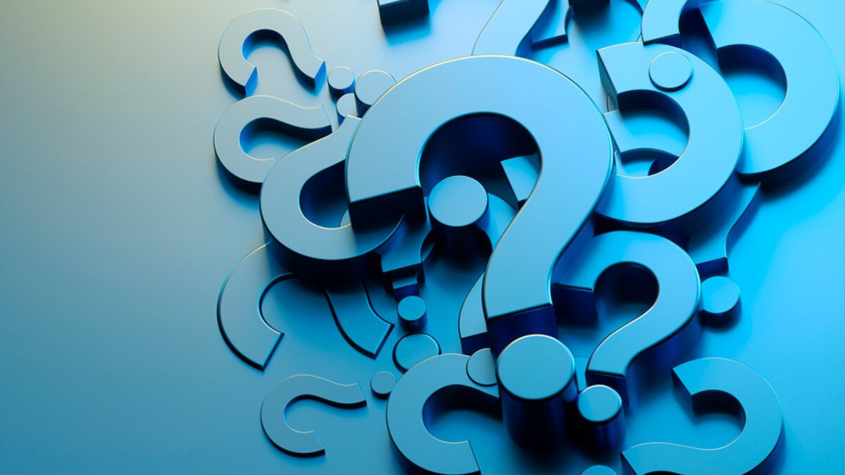 Impressoras Fiscais e Nao-Fiscais: Guia Essencial para 2025