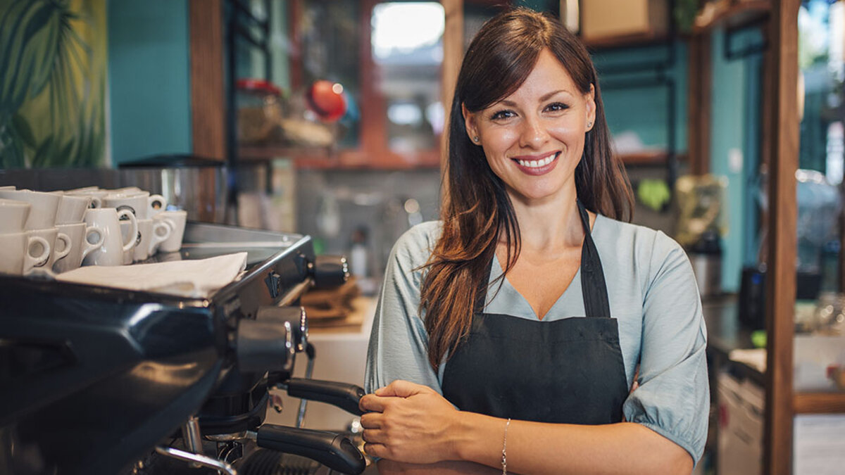 Leitor Biométrico no PDV: Segurança e Agilidade no Caixa