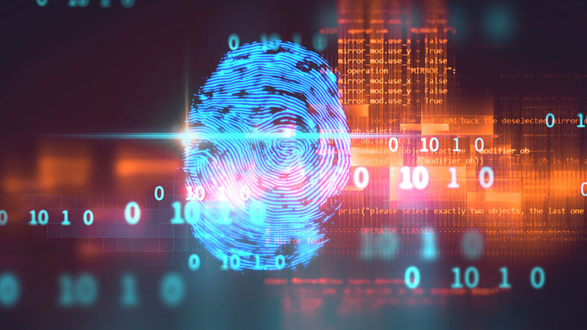 Leitura Biométrica: 5 Dicas para Otimizar o Acesso