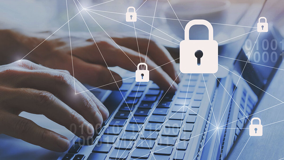 PIX no Varejo: Agilidade e Lucro em 2025