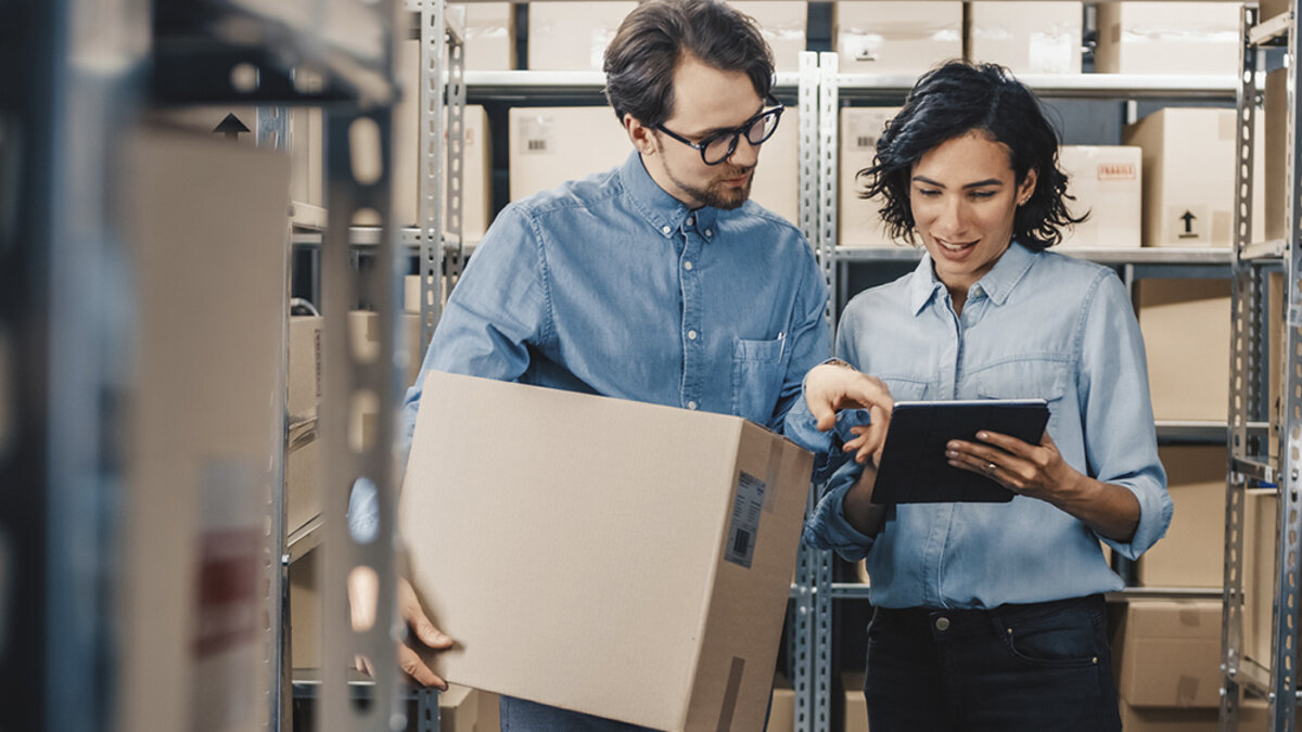 PIX no Varejo: Benefícios Essenciais para o Sucesso em 2025