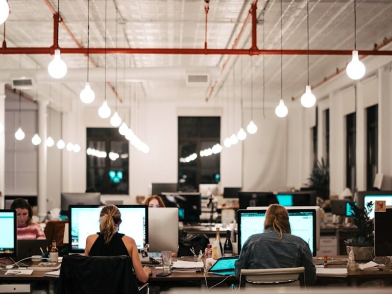 Revisão do FGTS: Entenda o Que Muda e Como Sua Empresa Se Prepara