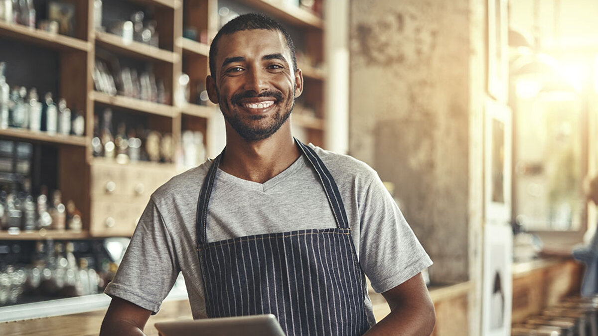 SAT Fiscal: O Guia Definitivo para o Varejo Paulista