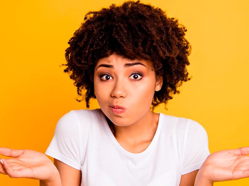 SAT Fiscal: O que é e como funciona para o seu varejo?