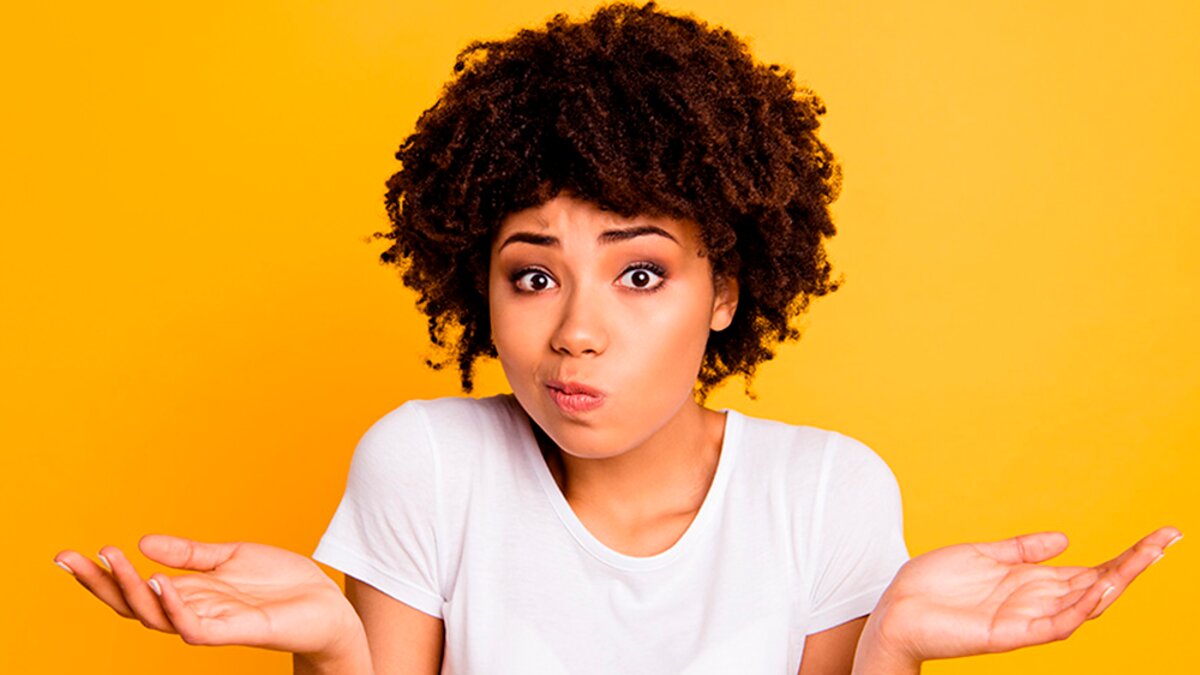 SAT Fiscal: O que é e como funciona para o seu varejo?